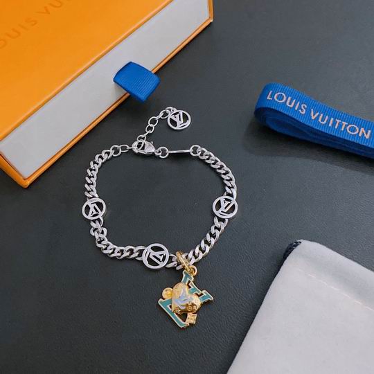 LV Bracelet 11lyh340